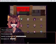 漫画游戏哪些人气高 十大必玩漫画游戏盘点