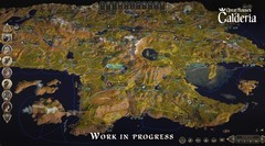 即时含暂停游戏有哪些 十大必玩即时含暂停游戏推荐