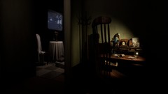 沉浸式游戏有哪些 十大耐玩沉浸式游戏排行榜