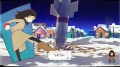 卡通风格游戏哪个最好玩 下载量高的卡通风格游戏推荐