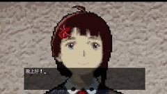 文字游戏游戏有哪些好玩 最热文字游戏游戏精选