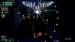 怀旧游戏哪个最好玩 好玩的怀旧游戏精选