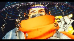 赛博朋克游戏大全 十大耐玩赛博朋克游戏排行榜