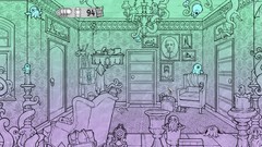 收集马拉松游戏大全 十大必玩收集马拉松游戏排行