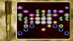 关卡编辑游戏有哪些 十大经典关卡编辑游戏精选