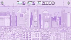 短篇游戏有哪些 2024短篇游戏推荐