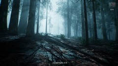 隐藏物体游戏下载 十大必玩隐藏物体游戏排行榜前十