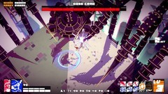 街机游戏哪些值得玩 下载量高的街机游戏盘点