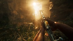 回合制战斗游戏哪些好玩 十大必玩回合制战斗游戏排行榜前十