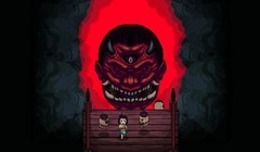 洛夫克拉夫特式游戏下载 十大耐玩洛夫克拉夫特式游戏精选