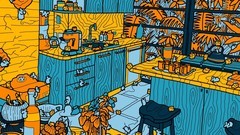 器乐游戏大全 2024器乐游戏排行榜