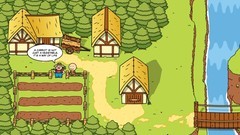 网络梗游戏下载 人气高的网络梗游戏精选