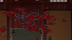 武术游戏有哪些 高人气武术游戏精选