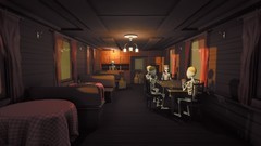 角色动作游戏哪个最好玩 2024角色动作游戏精选