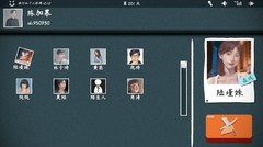 战争游戏游戏哪些人气高 最新战争游戏游戏推荐