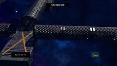 第三人称游戏下载 人气高的第三人称游戏排行榜