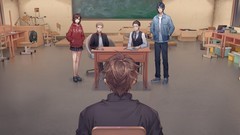 互动小说游戏哪些人气高 十大耐玩互动小说游戏精选