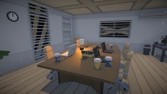 基于文字游戏有哪些 热门基于文字游戏排行