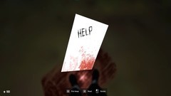 调查游戏大全 最新调查游戏精选