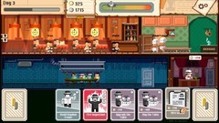 游戏制作游戏大全 最新游戏制作游戏排行