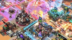 大战略游戏推荐哪个 下载量高的大战略游戏盘点