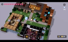 乐高游戏哪些值得玩 最新乐高游戏排行