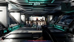 破坏游戏哪些人气高 2024破坏游戏盘点