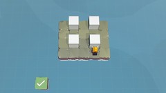 乐高游戏有哪些 最新乐高游戏排行榜前十