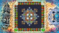 潜水艇游戏哪个最好玩 最新潜水艇游戏排行榜前十