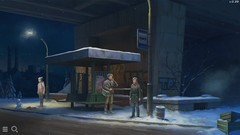 90 年代游戏推荐哪个 202490 年代游戏推荐