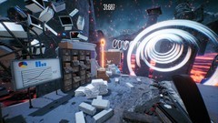 原声音轨游戏下载 2024原声音轨游戏盘点