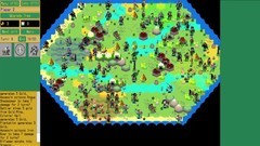 回合制战术游戏哪些好玩 十大必玩回合制战术游戏推荐