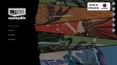 外星人游戏哪些值得玩 下载量高的外星人游戏排行榜前十