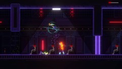 俯视游戏推荐哪个 十大耐玩俯视游戏推荐