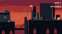 清版动作游戏哪些人气高 十大必玩清版动作游戏排行榜前十