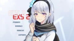 推理游戏大全 热门推理游戏推荐