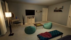 抢先体验游戏哪个好玩 好玩的抢先体验游戏排行榜