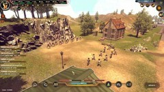 大战略游戏哪些人气高 十大必玩大战略游戏排行榜前十