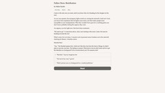 超级英雄游戏有哪些好玩 热门超级英雄游戏盘点