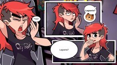 喜剧游戏哪个好 最热喜剧游戏盘点