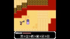 吸血鬼游戏大全 十大必玩吸血鬼游戏盘点