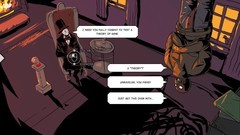 叙事游戏哪个最好玩 十大必玩叙事游戏排行