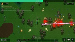 老式游戏有哪些好玩 最新老式游戏盘点