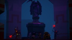 类魂系列游戏有哪些好玩 热门类魂系列游戏排行