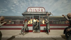 一战游戏哪些值得玩 好玩的一战游戏精选