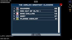 益智游戏哪个好 十大经典益智游戏推荐