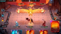 卡牌游戏游戏哪些好玩 高人气卡牌游戏游戏盘点