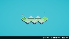 迷你高尔夫游戏有哪些 最新迷你高尔夫游戏排行榜前十