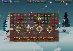 小游戏游戏有哪些 最热小游戏游戏盘点