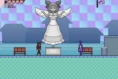 精确平台游戏推荐哪个 十大必玩精确平台游戏排行榜前十